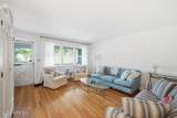 145 Osborne Avenue - Photo 6