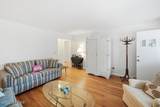 145 Osborne Avenue - Photo 7