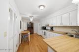 145 Osborne Avenue - Photo 8