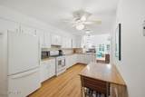 145 Osborne Avenue - Photo 9