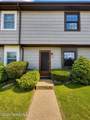 1144 Sawmill Road - Photo 1