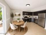 1144 Sawmill Road - Photo 10