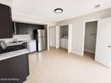 1144 Sawmill Road - Photo 11