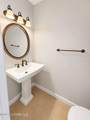 1144 Sawmill Road - Photo 12