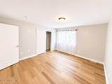 1144 Sawmill Road - Photo 13