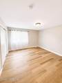 1144 Sawmill Road - Photo 14