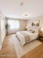 1144 Sawmill Road - Photo 15