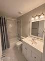 1144 Sawmill Road - Photo 16