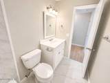 1144 Sawmill Road - Photo 17