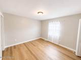 1144 Sawmill Road - Photo 18