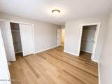 1144 Sawmill Road - Photo 19