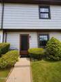 1144 Sawmill Road - Photo 2