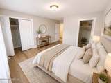 1144 Sawmill Road - Photo 20