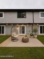 1144 Sawmill Road - Photo 21