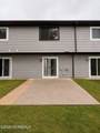 1144 Sawmill Road - Photo 22