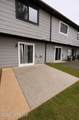 1144 Sawmill Road - Photo 23
