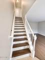 1144 Sawmill Road - Photo 3