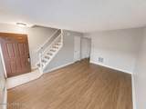 1144 Sawmill Road - Photo 4