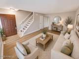 1144 Sawmill Road - Photo 5