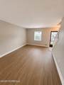 1144 Sawmill Road - Photo 6