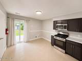 1144 Sawmill Road - Photo 7