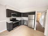 1144 Sawmill Road - Photo 8