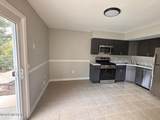 1144 Sawmill Road - Photo 9