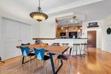 1501 Ocean Avenue - Photo 10