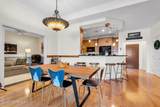 1501 Ocean Avenue - Photo 11