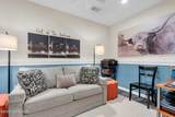 1501 Ocean Avenue - Photo 12