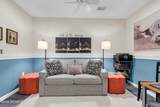 1501 Ocean Avenue - Photo 13