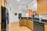1501 Ocean Avenue - Photo 14