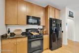 1501 Ocean Avenue - Photo 15
