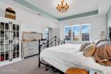 1501 Ocean Avenue - Photo 16