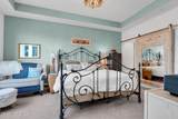 1501 Ocean Avenue - Photo 17