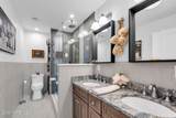 1501 Ocean Avenue - Photo 18