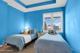 1501 Ocean Avenue - Photo 19