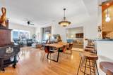 1501 Ocean Avenue - Photo 2