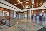 1501 Ocean Avenue - Photo 21
