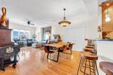 1501 Ocean Avenue - Photo 3