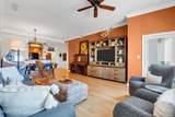 1501 Ocean Avenue - Photo 5