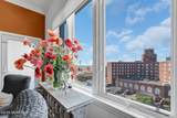 1501 Ocean Avenue - Photo 6