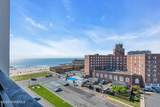 1501 Ocean Avenue - Photo 7