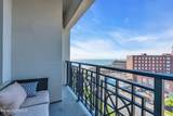 1501 Ocean Avenue - Photo 8