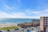 1501 Ocean Avenue - Photo 9