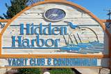 15 Hidden Harbor Drive - Photo 1
