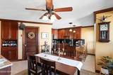 15 Hidden Harbor Drive - Photo 11