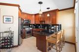 15 Hidden Harbor Drive - Photo 12