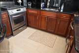15 Hidden Harbor Drive - Photo 14