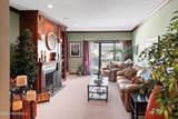 15 Hidden Harbor Drive - Photo 15